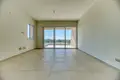 3 bedroom apartment 121 m² Chloraka, Cyprus