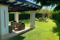 Wohnung  Sosopol, Bulgarien