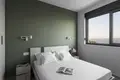 4 bedroom house 175 m² Grad Omis, Croatia