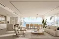 1 bedroom apartment 68 m² Abu Dhabi, United Arab Emirates