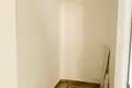 Appartement 3 chambres 92 m² Vienne, Autriche