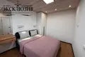 Maison 2 chambres 90 m² Raduha, Bélarus