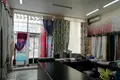 Lager 135 m² Saratow, Russland