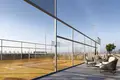 1 bedroom apartment 52 m² Dubai, United Arab Emirates
