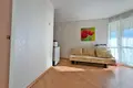 Apartamento 1 habitacion 48 m² Ravda, Bulgaria
