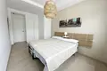 Apartamento 4 habitaciones  Estepona, Španjolska