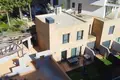 Doppelhaus 5 zimmer  Villajoyosa, Spanien
