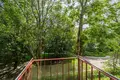 Wohnung 3 zimmer 47 m² Warschau, Polen
