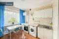 1 room apartment 38 m² Jonava, Lithuania