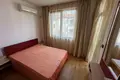 Appartement 50 m² Sveti Vlas, Bulgarie