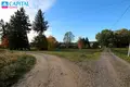 Maison 98 m² Skuige, Lituanie