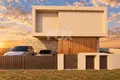 3 bedroom villa 174 m² Agia Marinouda, Cyprus
