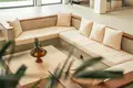 Villa 3 pièces 280 m² Lesser Sunda Islands, Indonésie