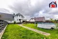 Szeregowiec 255 m² Laskówka, Białoruś