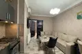 1 bedroom apartment 47 m² Batumi, Georgia