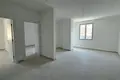 Mieszkanie 1 pokój 85 m² Bashkia Durres, Albania
