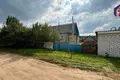 Casa 55 m² Proscycy, Belarús