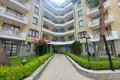 Appartement 3 chambres 81 m² Nessebar, Bulgarie