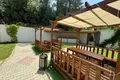 Ático 3 habitaciones 100 m² Alanya, Turquía