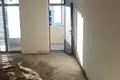 Студия 1 комната 36 м² Батуми, Грузия