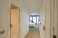 Appartement 3 chambres 165 m² Espagne, Espagne