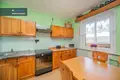Appartement 3 chambres 62 m² Vilnius, Lituanie