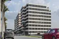 1 bedroom apartment 35 m² Mediterranean Region, Turkey