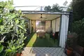 Wohnung 4 zimmer 235 m² Baveno, Italien