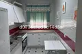 Haus 3 Schlafzimmer 151 m² Spanien, Spanien