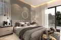 Дом 3 спальни 220 м² Chloraka, Кипр