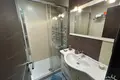 2 bedroom apartment 84 m² Budva, Montenegro