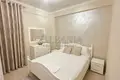 Wohnung 1 zimmer 65 m² in Bashkia Vlore, Albanien