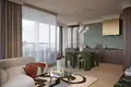 Complexe résidentiel Verdea Żoliborz