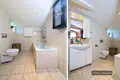3 room apartment 125 m² Nagradowice, Poland