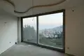 Casa 5 habitaciones  Budva, Montenegro