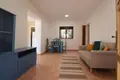 Land 7 bedrooms 396 m² Catral, Spain