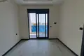 Квартира 2 комнаты  Махмутлар, Турция