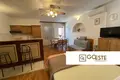 Haus 2 zimmer  Opcina Dezanovac, Kroatien
