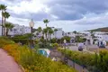 Appartement 2 chambres 130 m² Espagne, Espagne