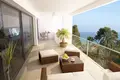 Appartement 2 chambres 80 m² Abadin, Espagne