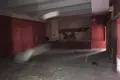 Nieruchomości komercyjne 3 943 m² Odessa, Ukraina