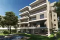 Adosado 4 habitaciones 147 m² Municipality of Elliniko Argyroupoli, Grecia
