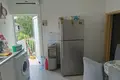 Инвестиционная 358 м² Никосия, Кипр