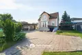Дом 4 комнаты 121 м² Ратомка, Беларусь
