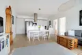 Appartement 3 chambres 80 m² Lansi Taasjarvi, Finlande