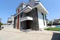 Вилла 5 комнат 500 м² Серик, Турция