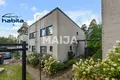Haus  Verwaltungsgemeinschaft Helsinki, Finnland
