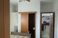 Вилла 7 комнат 350 м² Epanomi, Греция