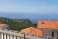 Land 4 bedrooms  Sveti Stefan, Montenegro