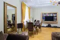 Apartamento 3 habitaciones 100 m² en Riga, Letonia